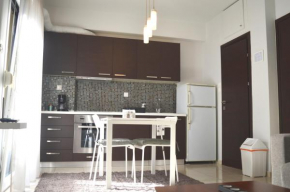 Cosy Studios 2 close to the city center, Thessaloniki